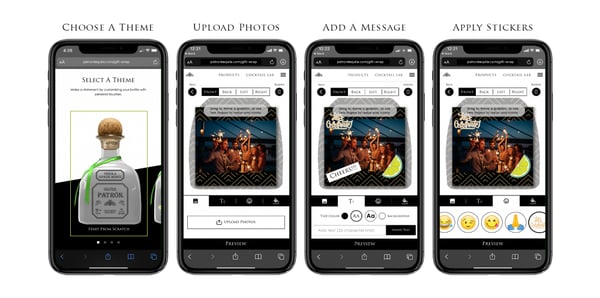 Image provided by ROSE