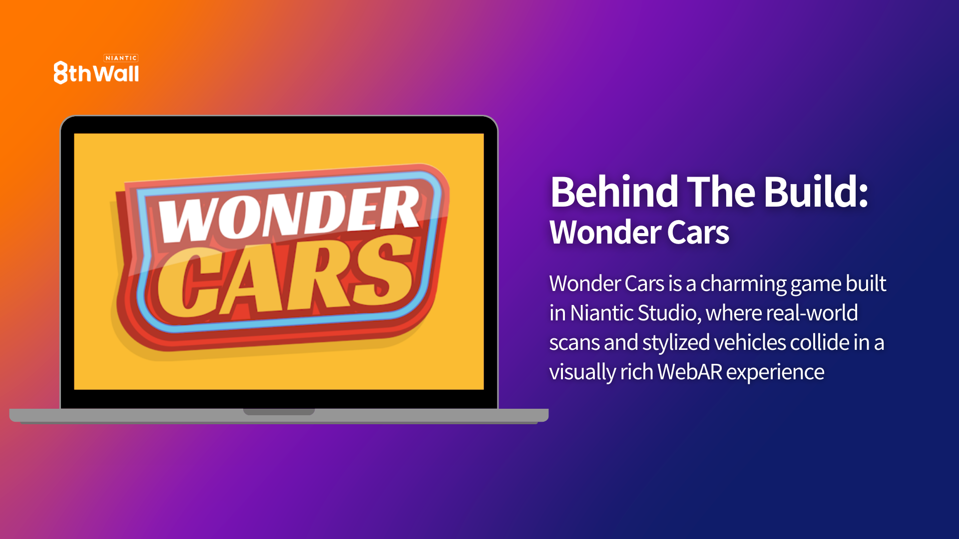 1-Apr-09-2025-07-00-47-5486-PM