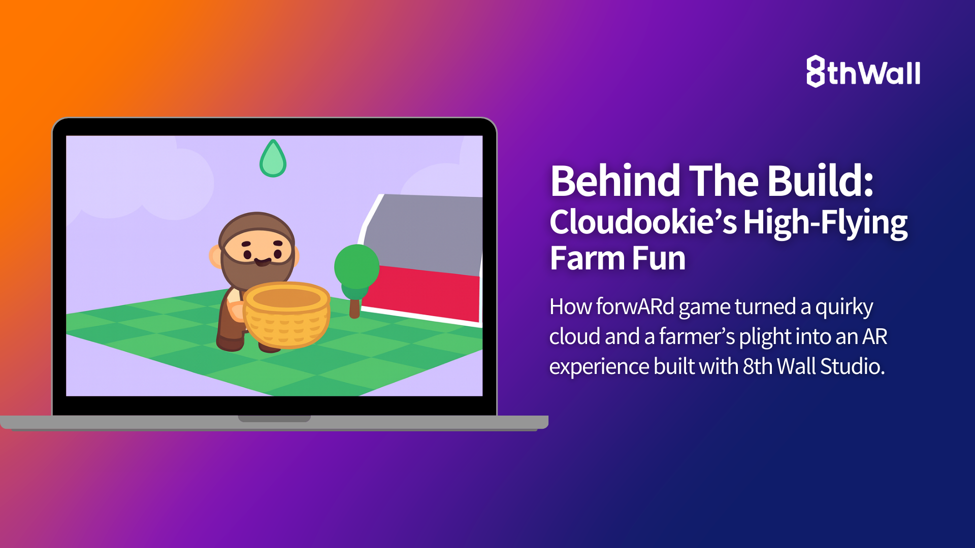 1-Aug-13-2025-08-58-39-0777-PM