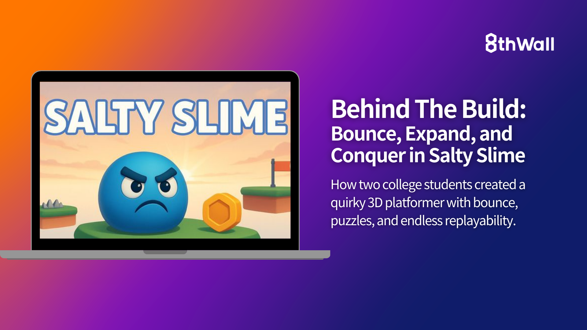 1-Aug-25-2025-03-42-16-0707-PM