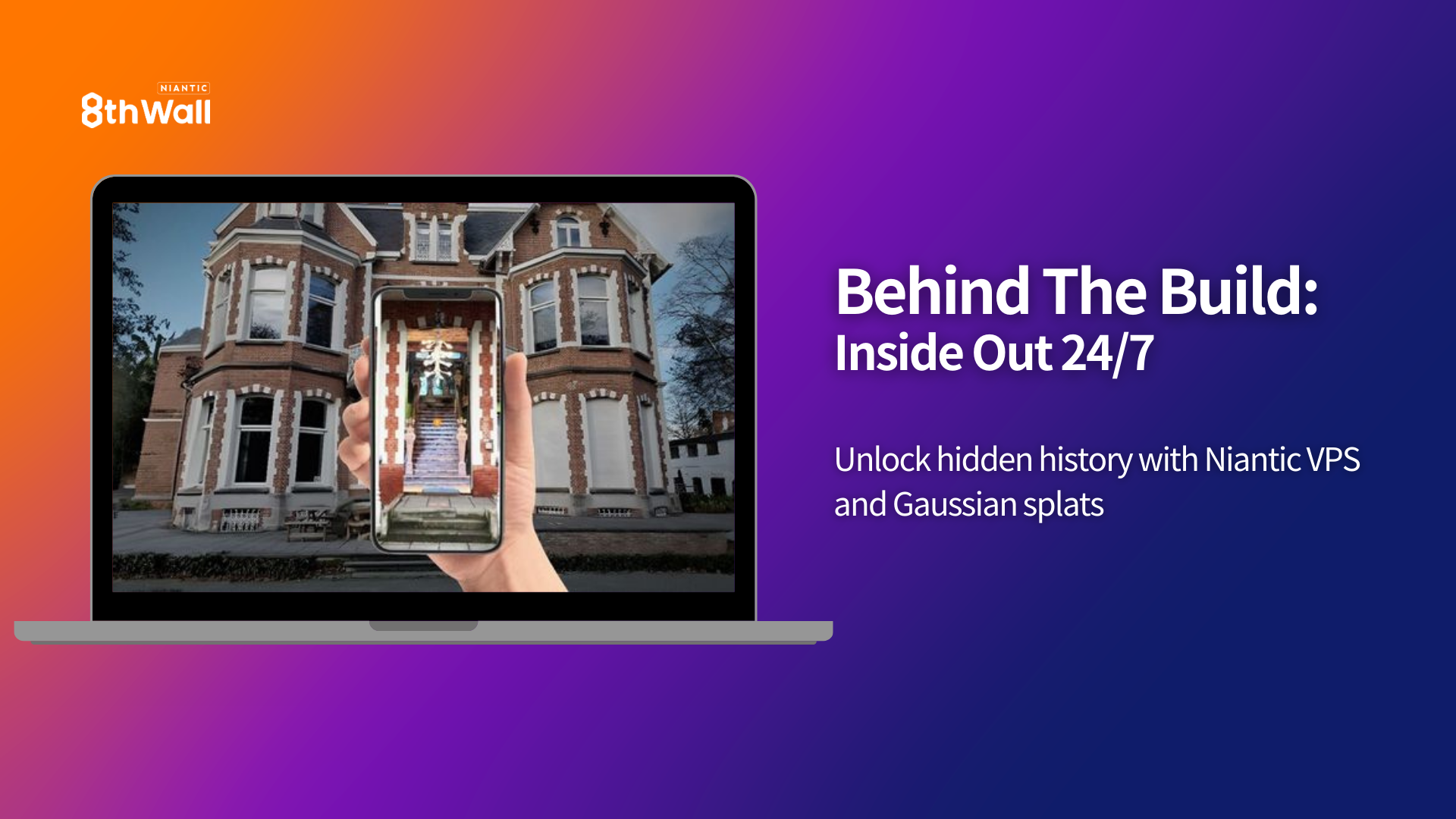 1-Feb-26-2025-09-36-20-5859-PM