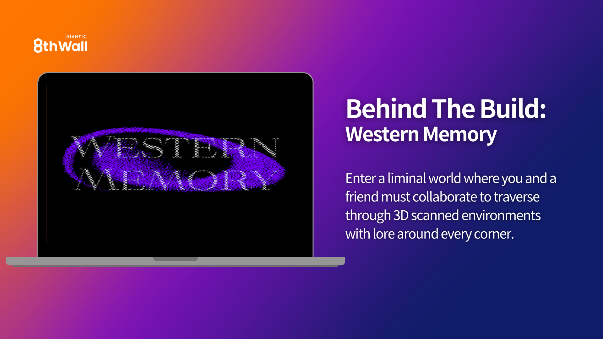 1-Jan-29-2025-09-06-46-1102-PM