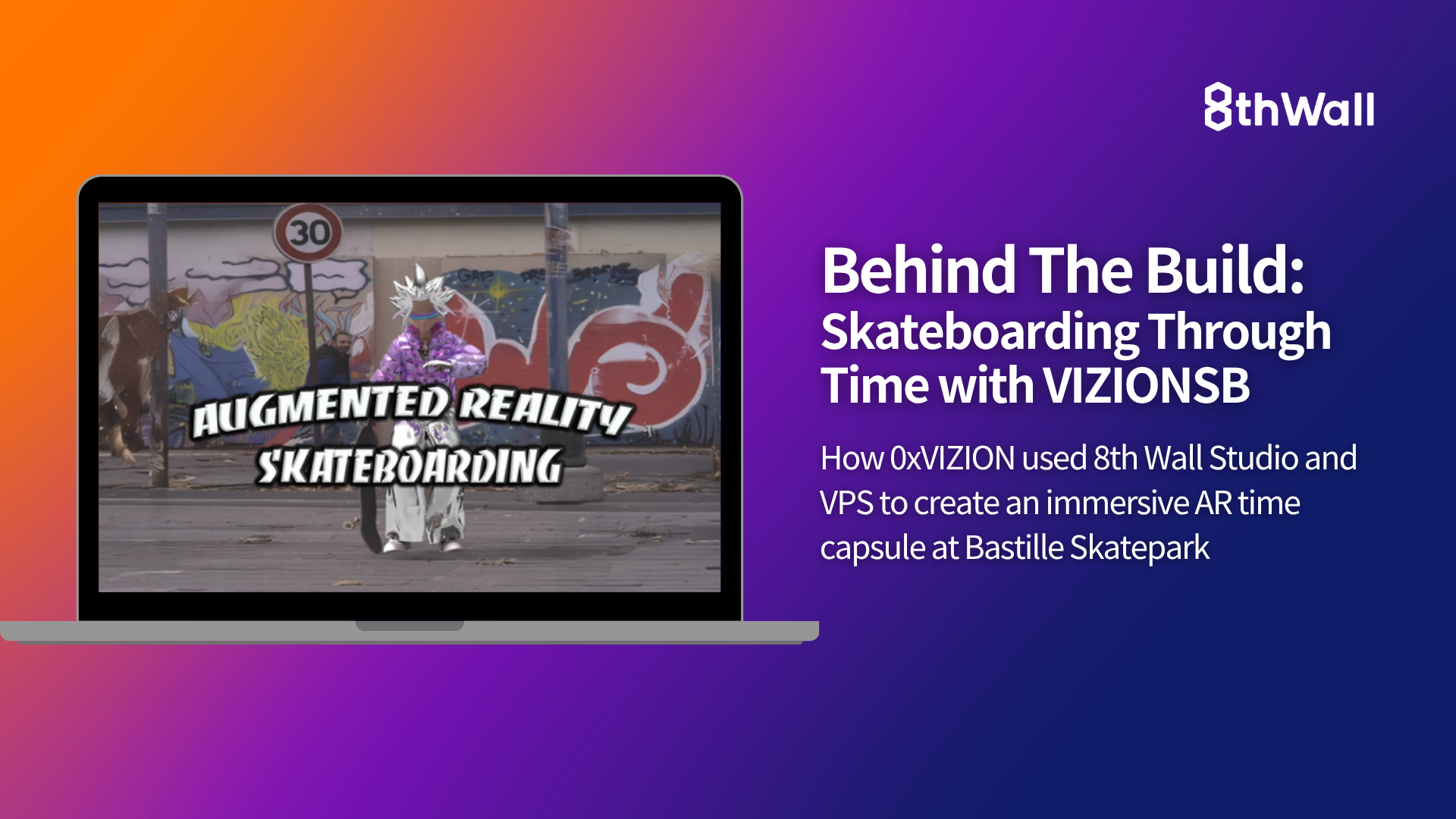 1-Jul-17-2025-08-07-09-4022-PM