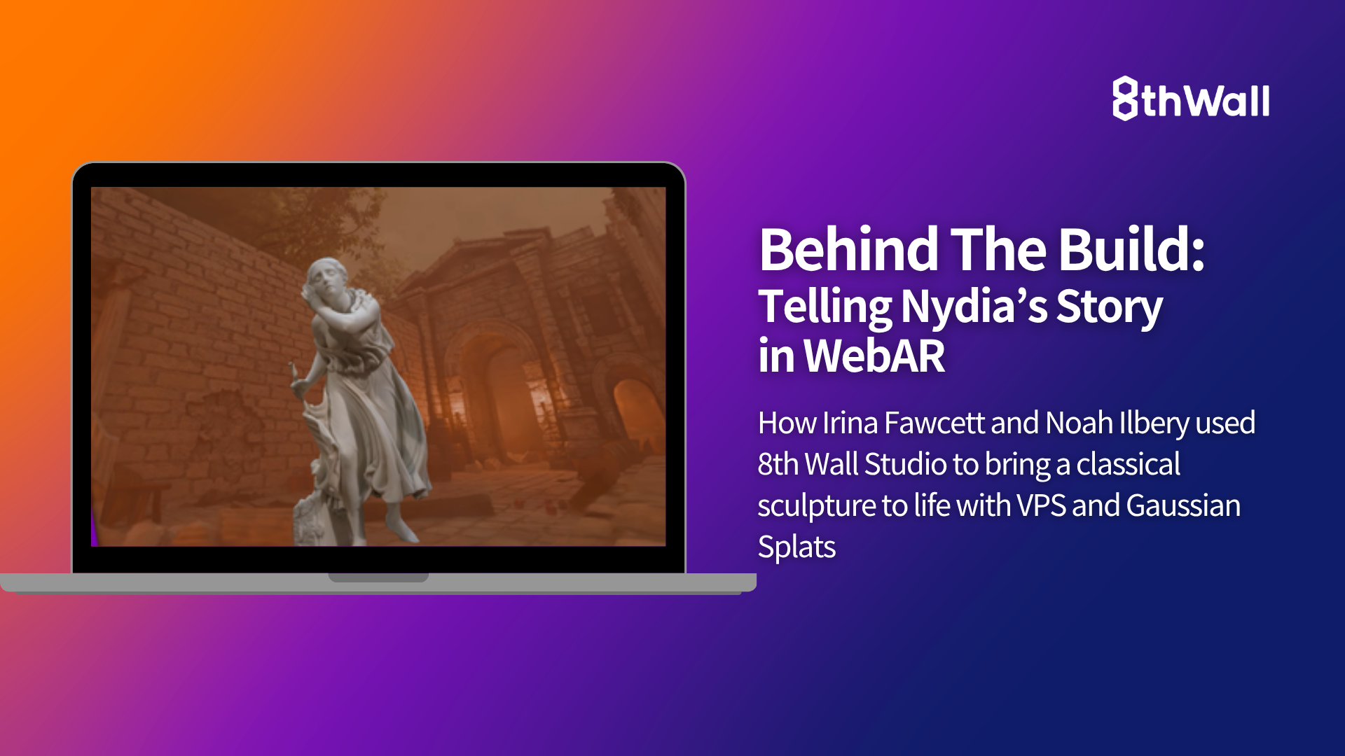 1-Jul-31-2025-06-30-24-6787-PM