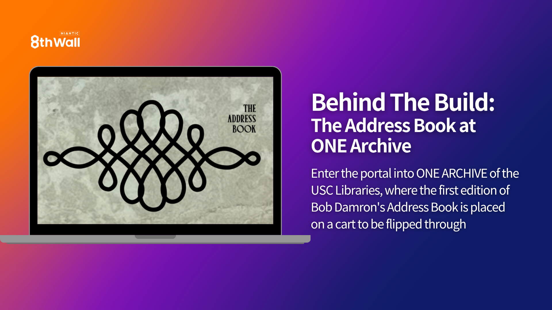 1-Jun-04-2025-11-13-59-2204-PM