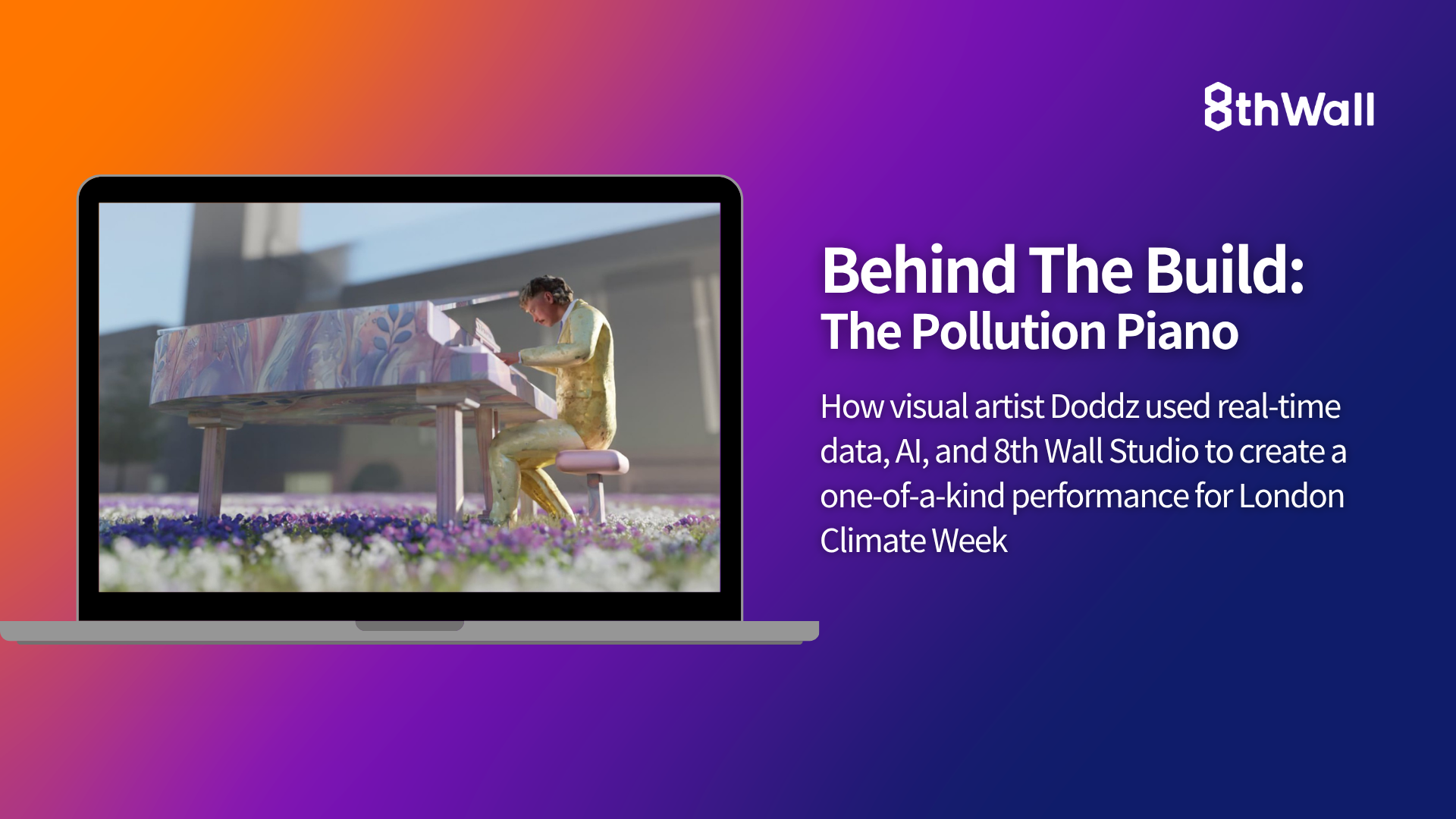 1-Jun-24-2025-10-22-09-0823-PM