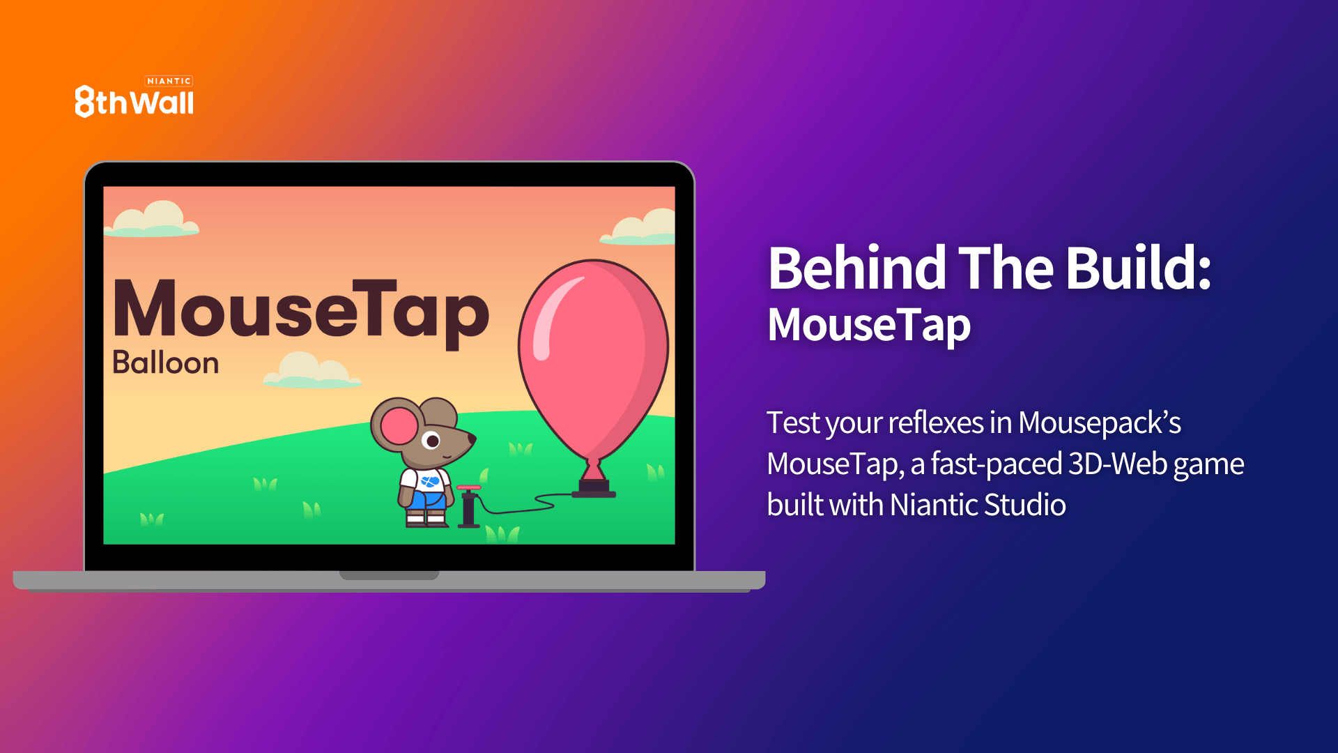 1-Mar-05-2025-07-39-17-5400-PM