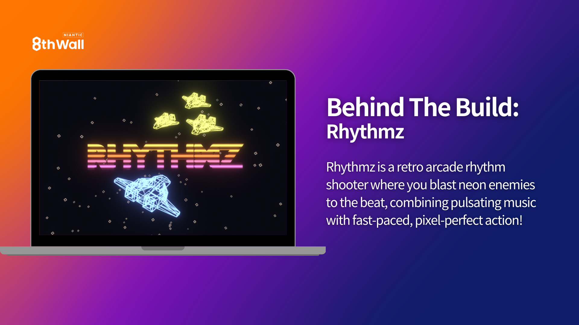 1-May-01-2025-07-01-44-9313-PM