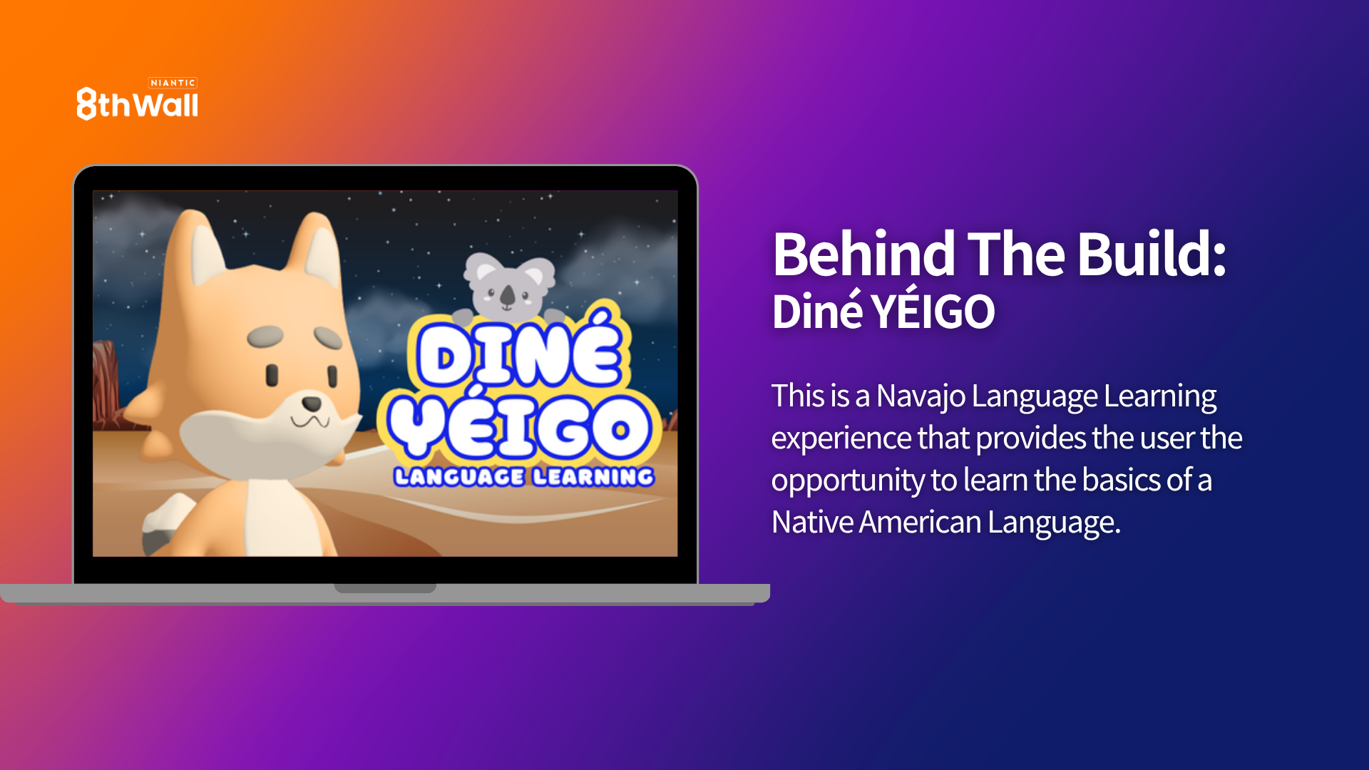 1-May-14-2025-09-29-19-9223-PM