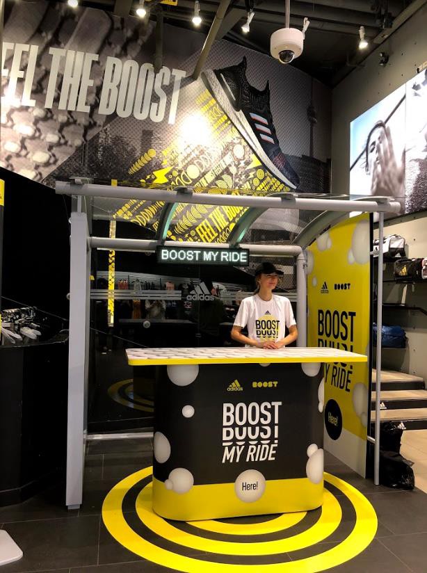 1_5Ef8wKHtGGwTGboGX6UYtw