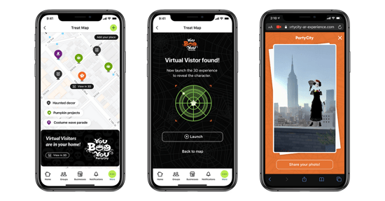 1_Cq-CpZqAL6o2gT2csG5Ocw