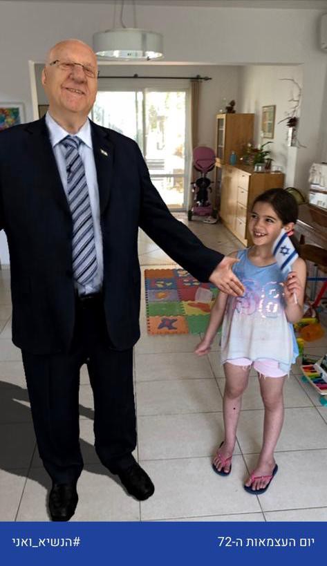 1_OyVX37AHxvl2-SBlmy3Fjg