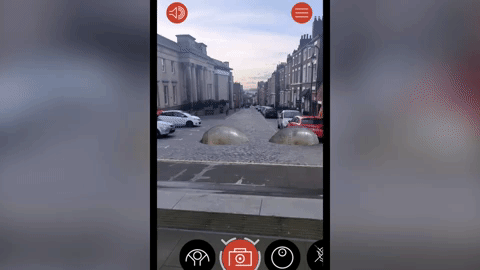 1_Sv-qvZgTgyo308ojRtAjoA