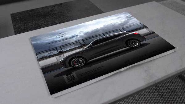 1_U3XNllFPcjbvWF-E2zV_7Q