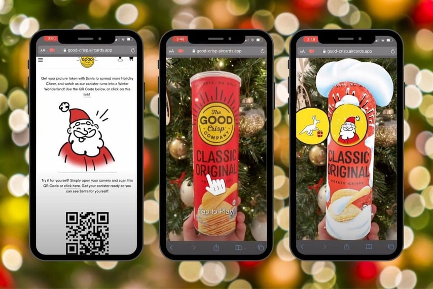 1_XZPbMJ-3jrFqAo653c7xDA-1