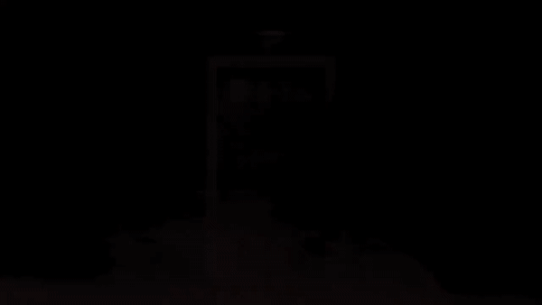 1__Fx4b9eCuxkY5C4q0lMI_A