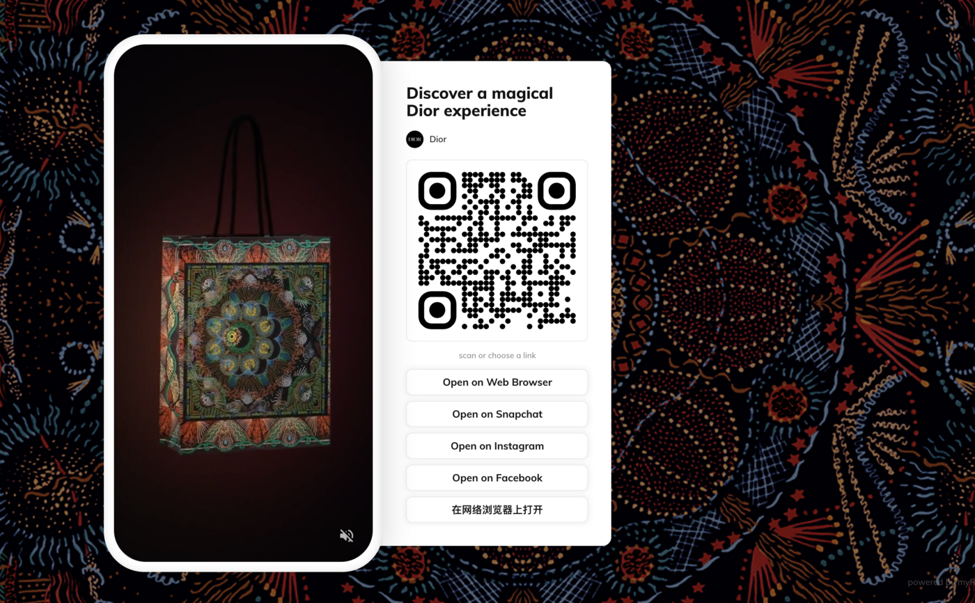 1_aU1CTnJz4QUVe56uh6cFSg