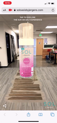 1_bEbc21CaWgpO_uH1i058lQ