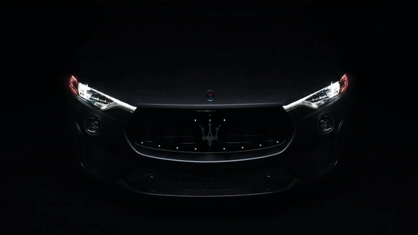 1_cRuS7VQHcGJ-i37bUUmX5w