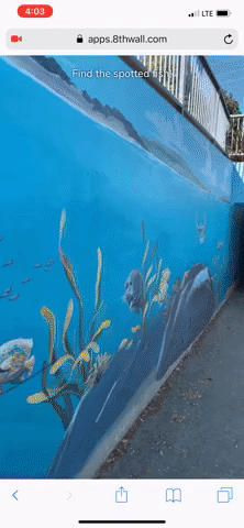 1_o1Oo4grVONnXVEsr0Ljtkg