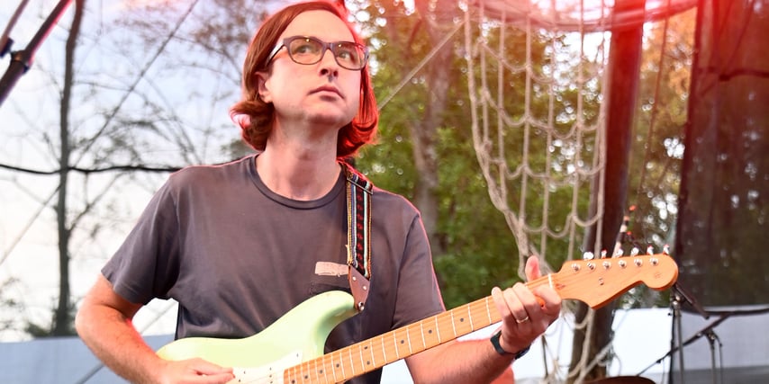 1_tYYWa5tkST9qz4QHpY4HuA