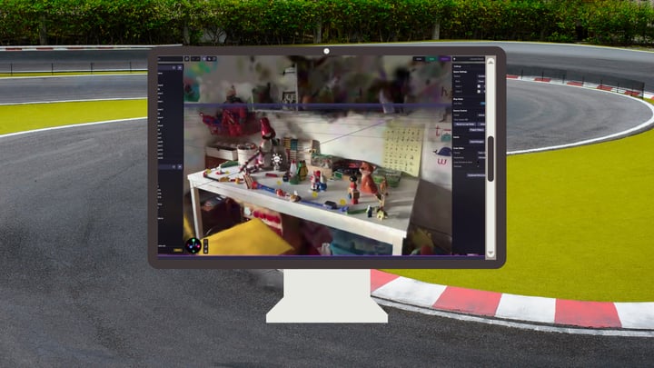 2-Apr-09-2025-07-00-55-6899-PM