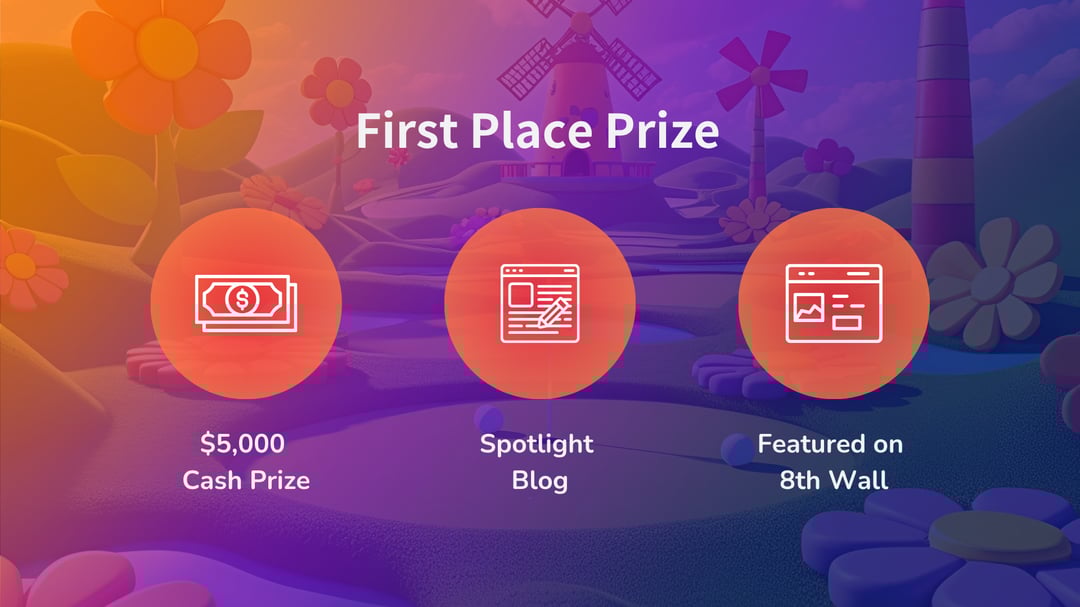 2-Aug-04-2025-04-20-18-7872-PM