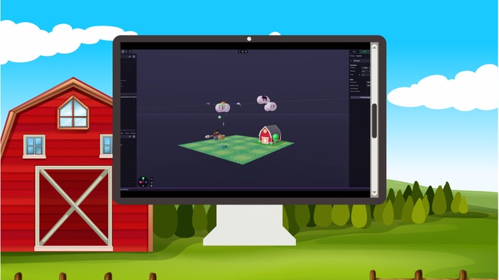 2-Aug-13-2025-08-58-38-2726-PM