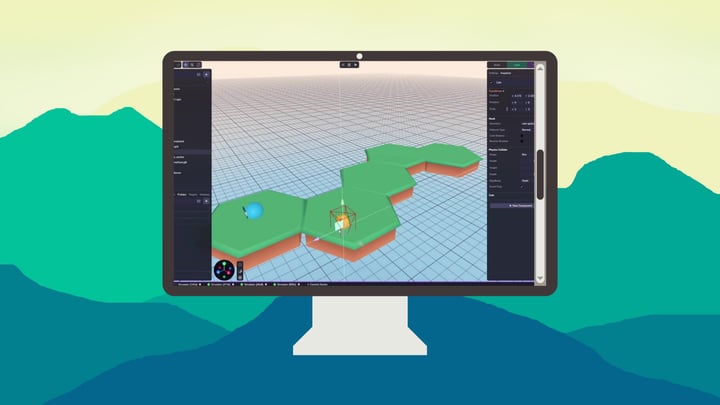 2-Aug-25-2025-03-42-15-9981-PM