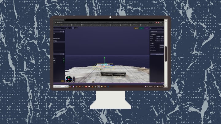 2-Jul-17-2025-08-07-09-6373-PM