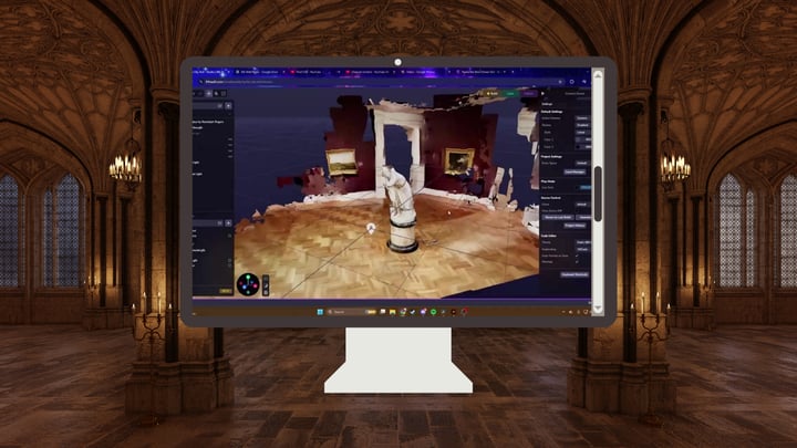 2-Jul-31-2025-06-30-30-4965-PM