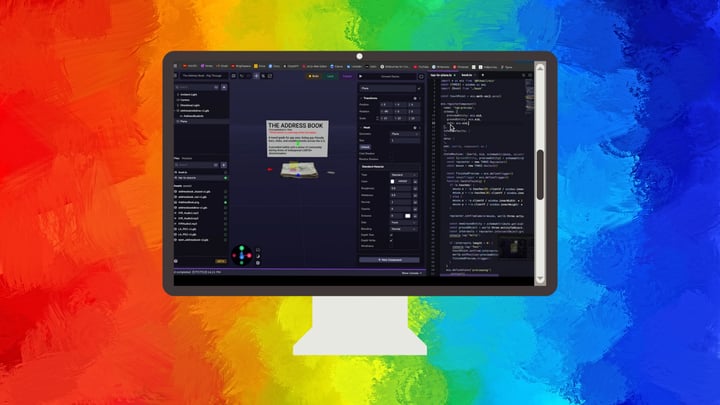 2-Jun-04-2025-11-14-04-2409-PM