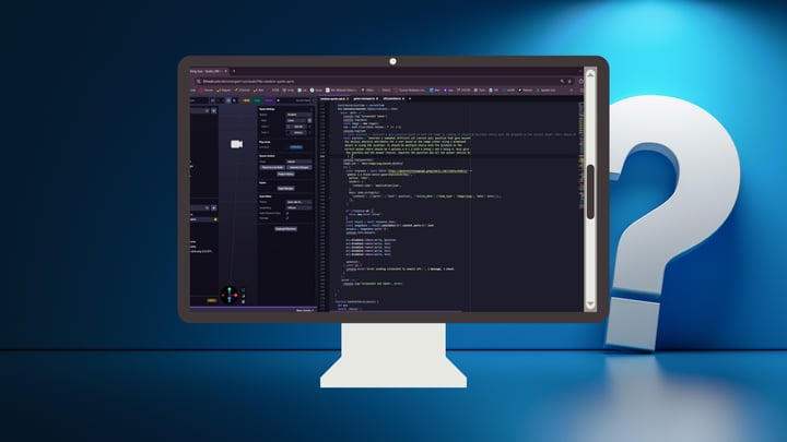 2-Jun-18-2025-07-53-46-3647-PM