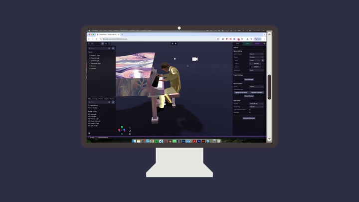 2-Jun-24-2025-10-22-08-4922-PM