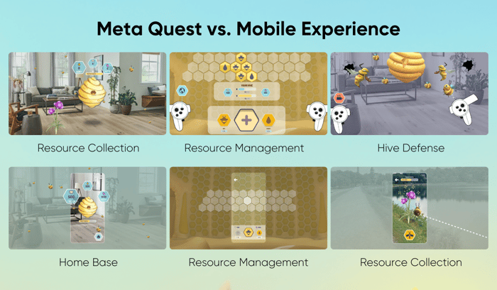 2-Mar-06-2024-09-02-39-6292-PM