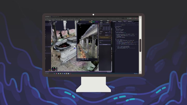 2-Mar-19-2025-08-13-12-9853-PM