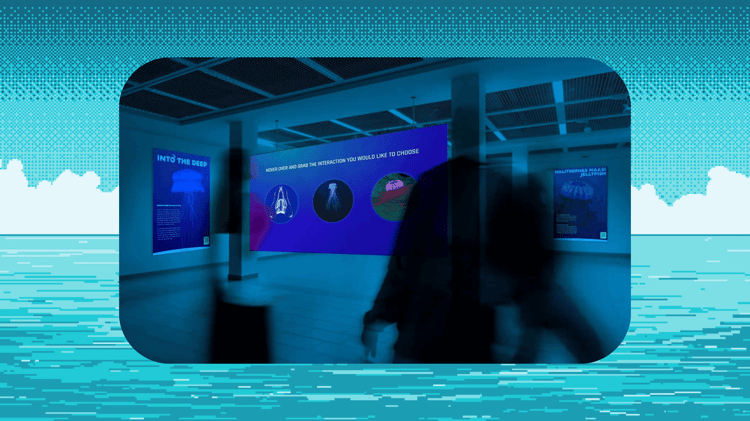 2-Nov-06-2025-07-21-02-6248-PM