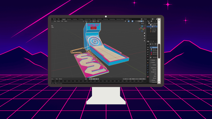 2-Oct-20-2025-03-27-16-0570-PM