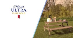 2nxn5tzwst3dmxayhe4o0uuy79vt4hp4v4n079kt1rticviehsb8mxcx-preview-600x315