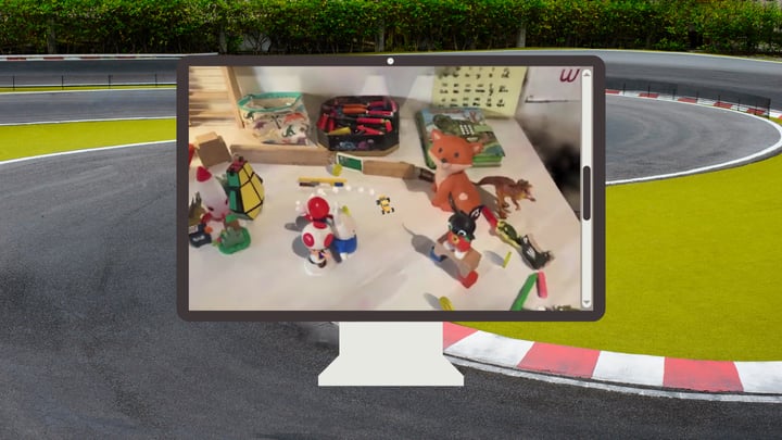 3-Apr-09-2025-07-00-55-6636-PM