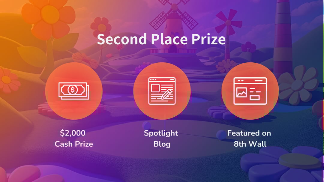 3-Aug-04-2025-04-20-18-7898-PM