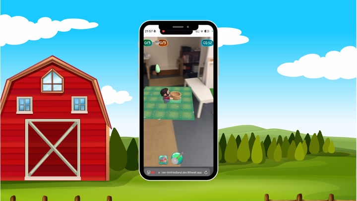 3-Aug-13-2025-08-58-38-7396-PM