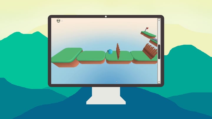 3-Aug-25-2025-03-42-15-3285-PM