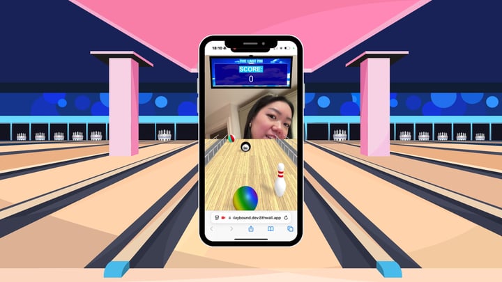 3-Feb-19-2025-06-39-32-0288-PM