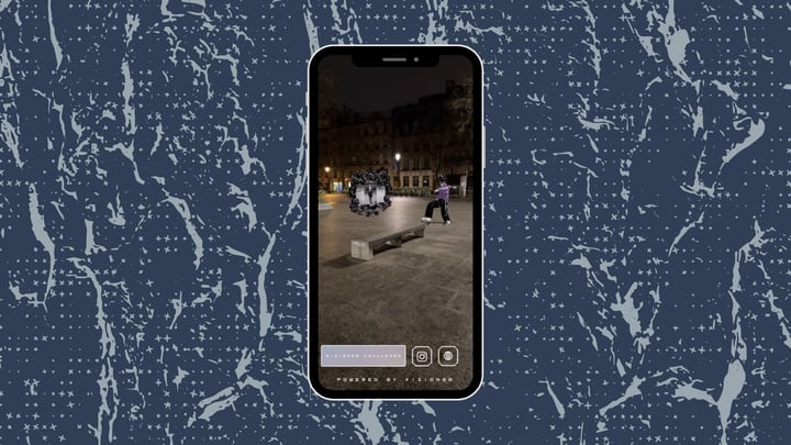 3-Jul-17-2025-08-07-10-3994-PM