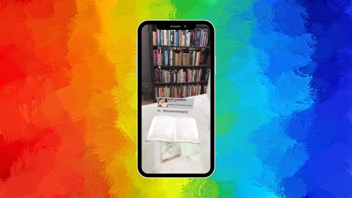 3-Jun-04-2025-11-14-03-6908-PM