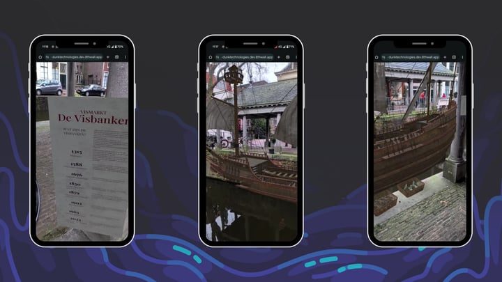 3-Mar-19-2025-08-13-15-3612-PM