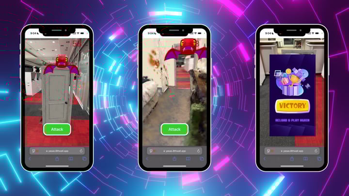 3-Mar-26-2025-09-14-41-9136-PM