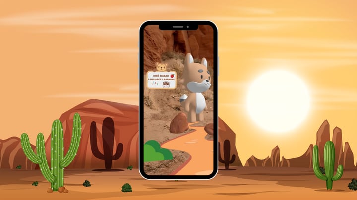 3-May-14-2025-10-07-34-3785-PM