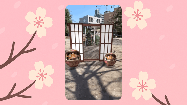 3-Nov-06-2025-05-13-53-0964-PM